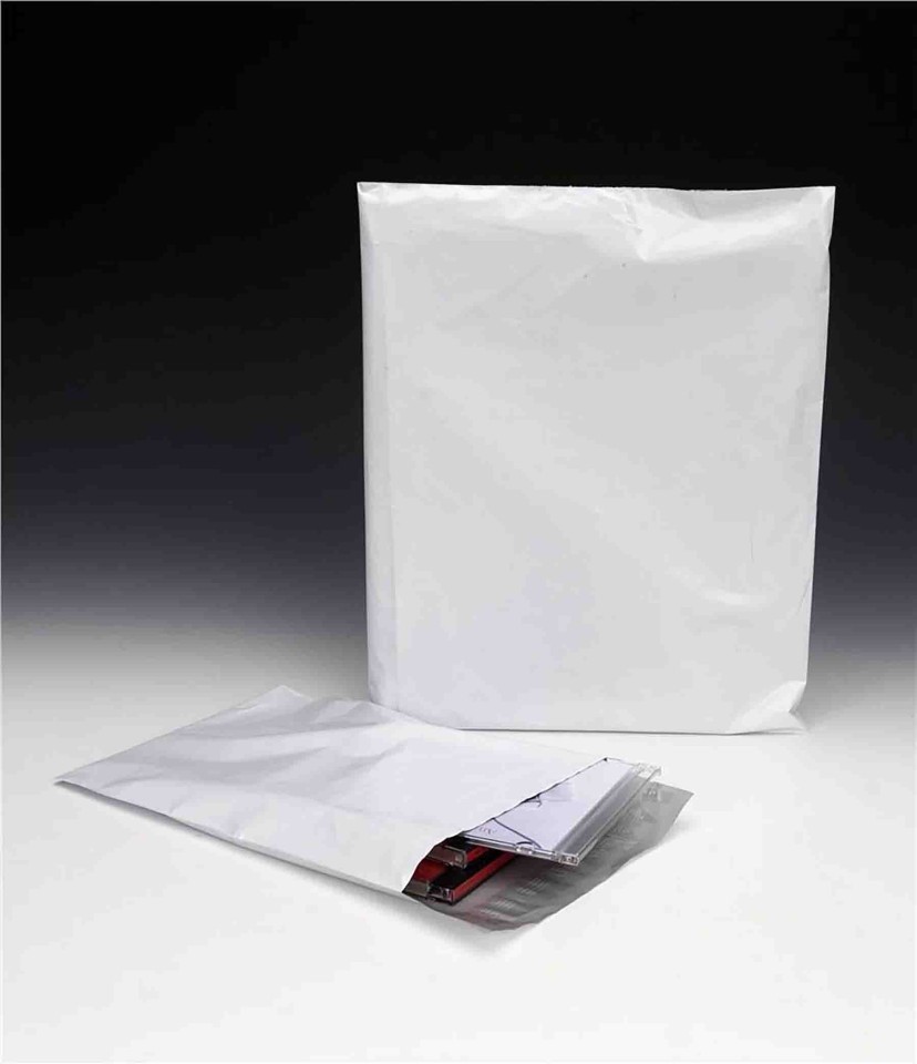 Mail Bag Courier ACM2 CTB 250x325mm