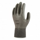 Lynn River Ultraflex Pu Miluthan Work Gloves Grey Pair image