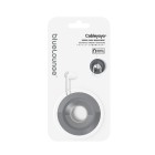 Blue Lounge Cableyoyo Earbud Cable Mgmt Dark Grey image