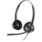Poly Encorepro Ep320 Binaural Qd Stereo Wired Headset image