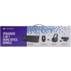 Dynabook 4-in-1 Home Office Bundle image