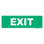 Exit-PVC 400x180 image
