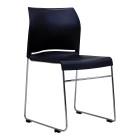 Buro Envy Stacking Chair image