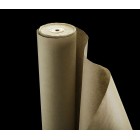 Kraft Roll Paper 450mm 80gsm 250m/roll image