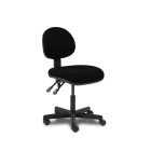 Eden Tag 3.30 Task Chair  image