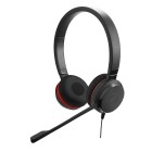 Jabra Evolve 20 Ms Stereo Special Edition image