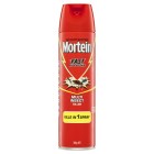 Mortein Fast Knockdown Fly & Insect Spray 300g image