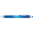 Pentel Pl105 Energize X Mechanical Pencil 0.5mm Blue image