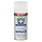 Mac Arandell Premium PPE Sanitiser Spray Fresh 400ml ARANPPES5A Carton of 12 image