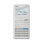 Casio Graphic Calculator FX9860GIII image