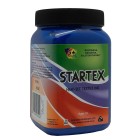 5 Star Startex Ink 375ml Blue image
