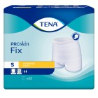 Tena Fix Small Pack of 25 image