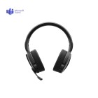 EPOS | Sennheiser ADAPT 560 II Bluetooth ANC Headset image
