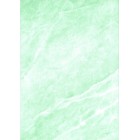 Marble Paper 100gsm A4 Green Pack 250 image