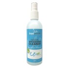 Boyd Visuals Natural Whiteboard Cleaner 250ml image