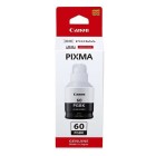 Canon PIXMA Ink Bottle GI60 Black image