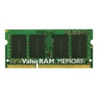 Kingston 4GB RAM Module DDR3 image