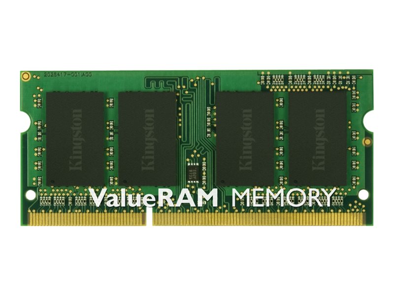 Kingston 4GB RAM Module DDR3