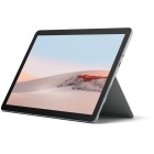 Microsoft Surface Go2 64GB image