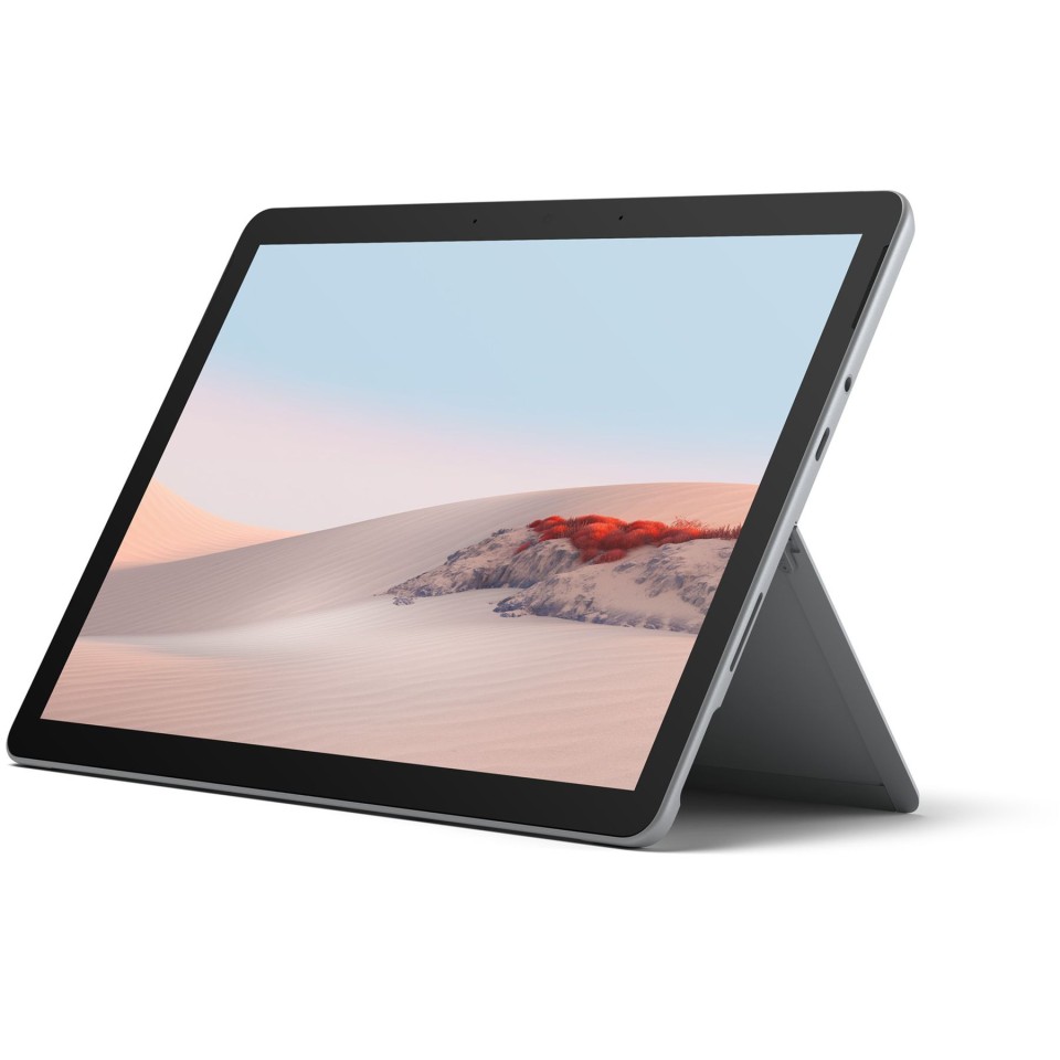 Microsoft Surface Go2 128GB