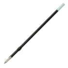 Pilot Ballpoint Pen Refill RFJS-GP For Dr Grip & Super Grip Medium 1.0mm Black image
