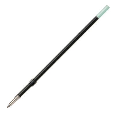 Pilot Ballpoint Pen Refill RFJS-GP For Dr Grip & Super Grip Medium 1.0mm Black