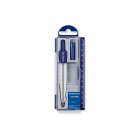 Staedtler Noris Club Compass With Lead Box image