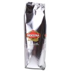 Moccona Vending Smooth Granulated Coffee 250g Carton 10 image