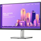 Dell P2422h P-series 23.8inch Ips Monitor image