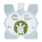 eco Planet Auto Dishwasher Cleaner Kaffir Lime & Lemon 250ml image