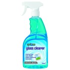 Cyclone Glass Cleaner 750ml 5500223 image