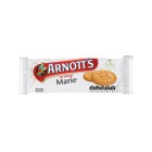 Arnotts Marie Plain Biscuits 250g image