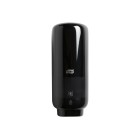 Tork S4 Sensor Foam Soap Dispenser 2500 Doses Black 561608 image