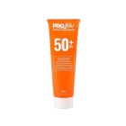 ProBloc Sunscreen SPF 50+ Squeeze Bottle 125ml image