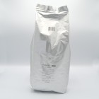 Starbucks Dark Espresso Roast Whole Bean Bag 1kg image