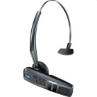 BlueParrott C300 XT Mono Wireless Bluetooth Headset image