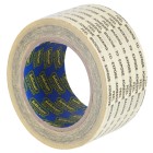 Sellotape 1205 Double Sided Tape 15mm x 33m Roll image