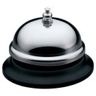Acme Counter Bell Chrome image