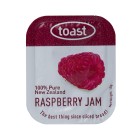Toast Raspberry Jam Box 288 image