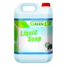 Greenr Liquid Soap 5l image