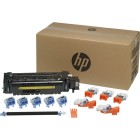 HP Laserjet 220v Maintenance Kit image