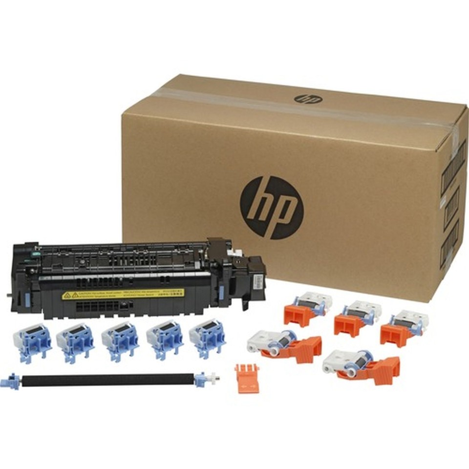 HP LaserJet Maintenance Kit L0H25A