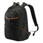 Everki Glide Laptop Backpack 17.3 Inch image