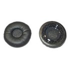Plantronics Spare Ear Cushion Pack Of 2 image