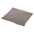 Grey General Purpose Pillows - 420g image