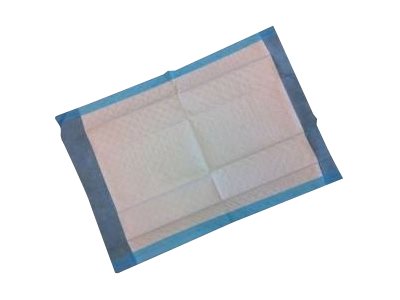 Reynard Disposable Underlays 5 ply 600x900mm Pack of 25