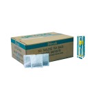 Dilmah Specialty Tea Bags Tagless Earl Grey Box 500 image