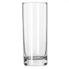 Libbey Glassware Lexington Highball Glass 310ml Pack 12 image