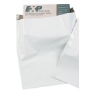 Courier Mailer ST5 430x460mm Pack 100 image