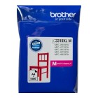 Brother Ink Cartridge LC3319XL-M Magenta image
